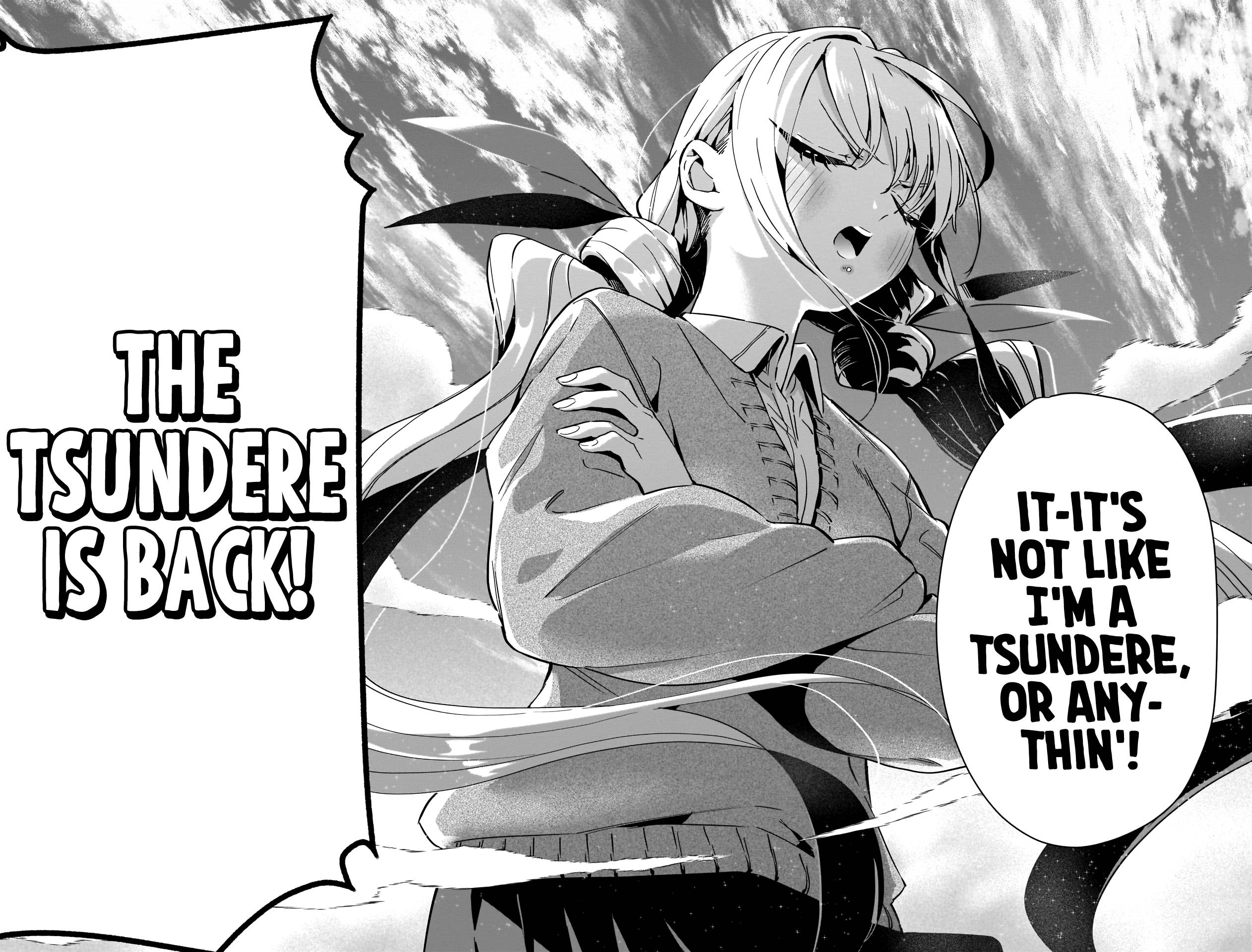 Page 15 of Chapter 50