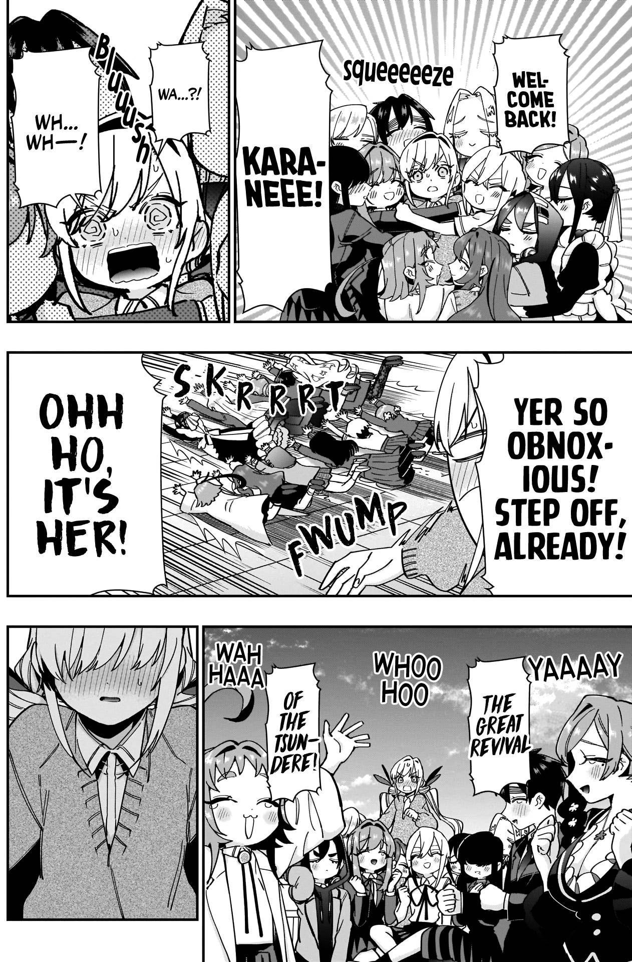 Page 16 of Chapter 50