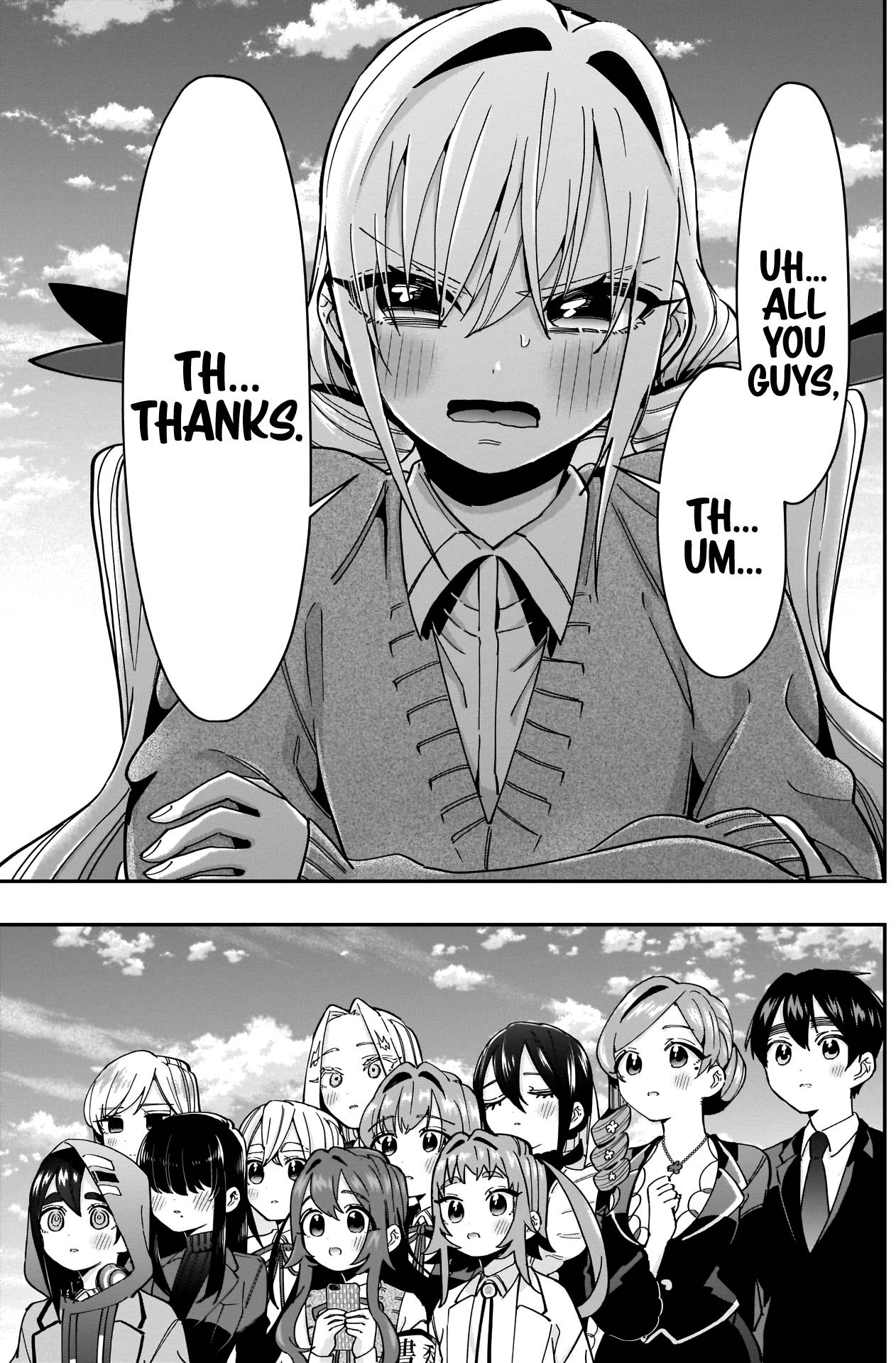 Page 17 of Chapter 50