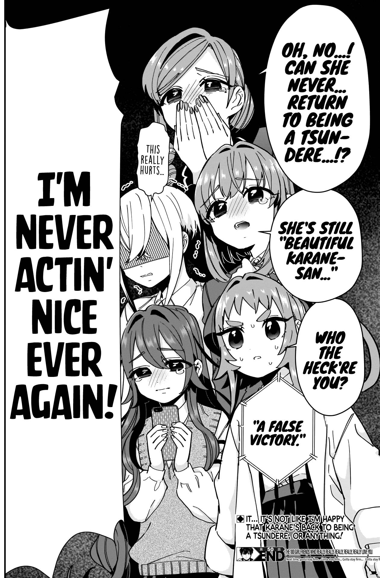 Page 18 of Chapter 50