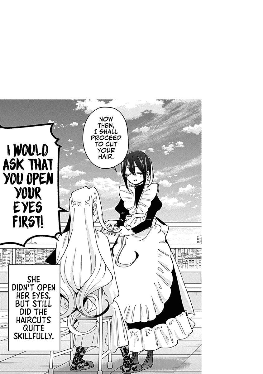 Page 5 of Chapter 50.5