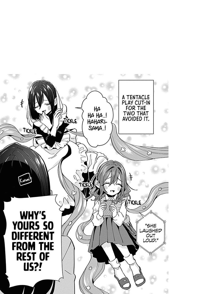 Page 6 of Chapter 50.5
