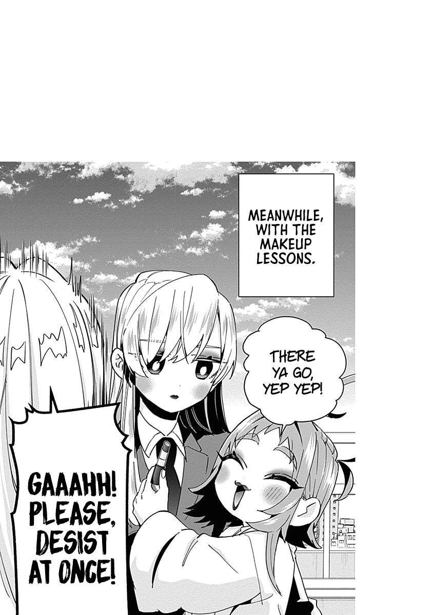 Page 8 of Chapter 50.5