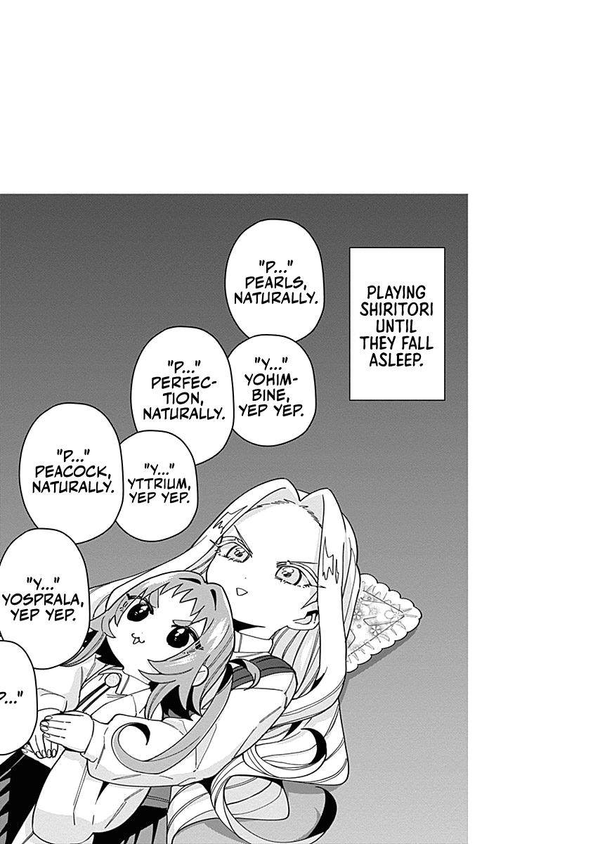 Page 9 of Chapter 50.5