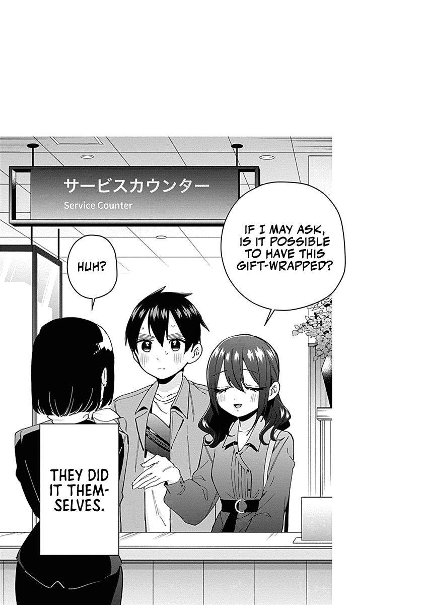 Page 10 of Chapter 50.5