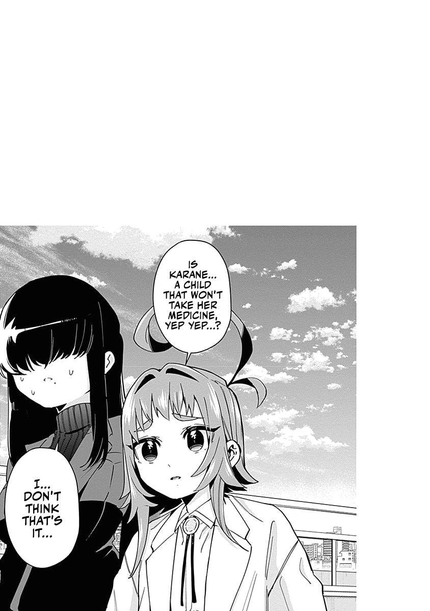 Page 11 of Chapter 50.5
