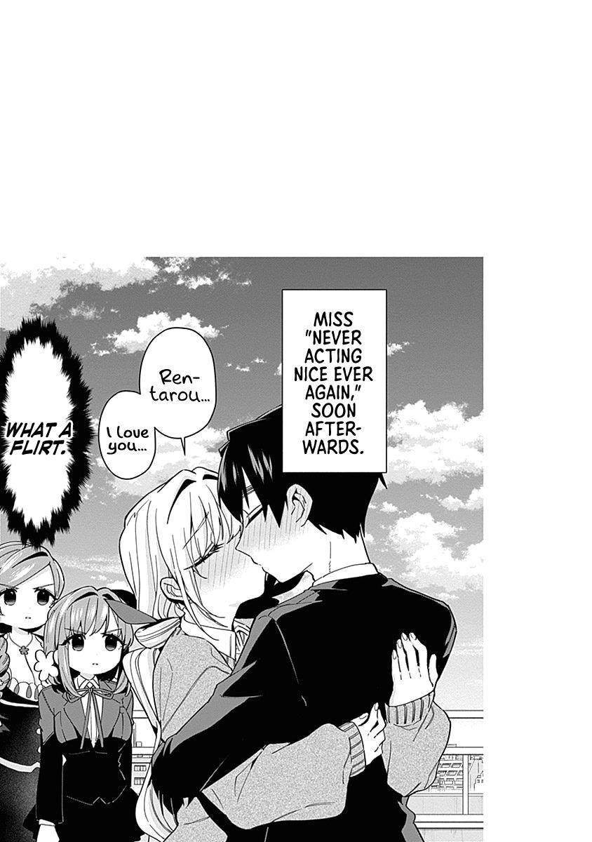 Page 13 of Chapter 50.5