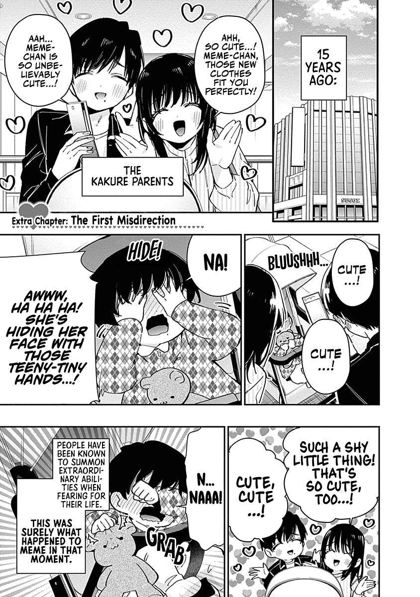 Page 14 of Chapter 50.5