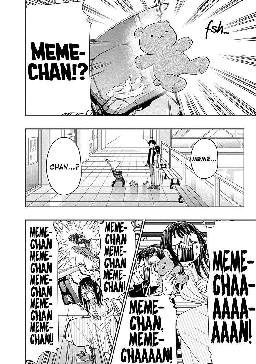 Page 15 of Chapter 50.5