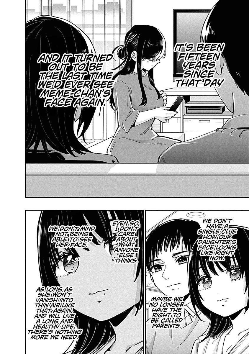 Page 17 of Chapter 50.5