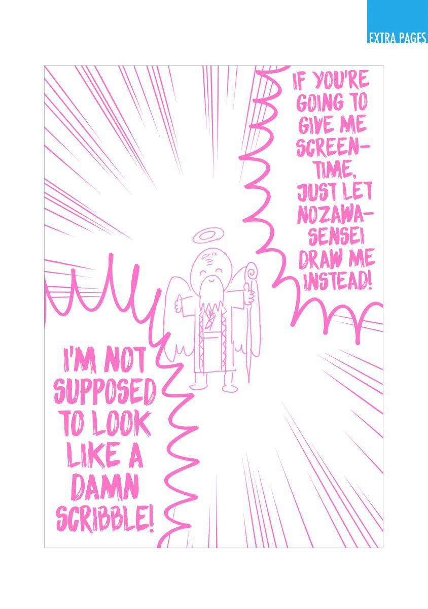 Page 22 of Chapter 50.5