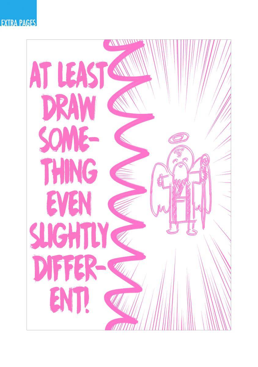 Page 23 of Chapter 50.5
