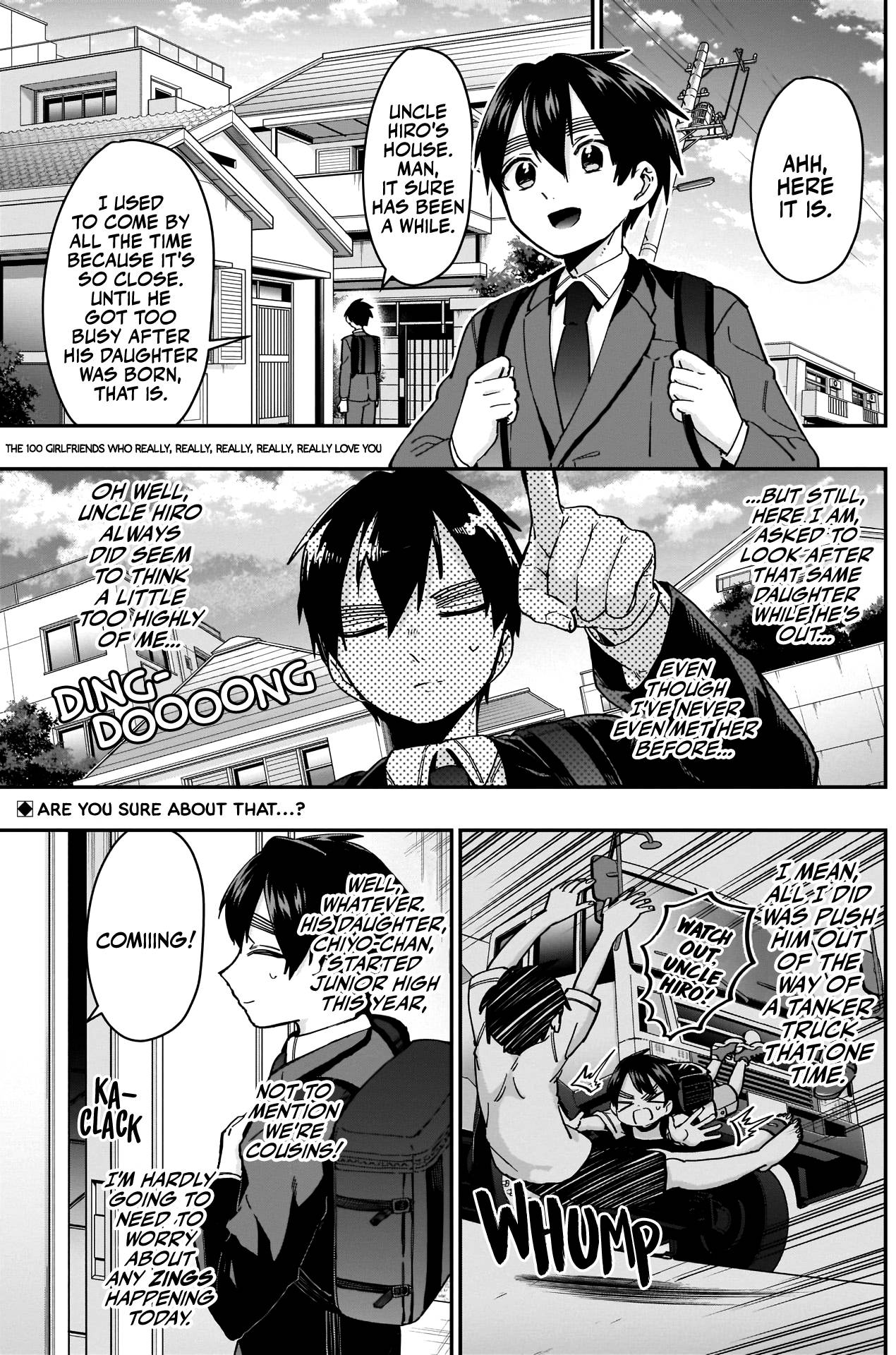 Page 2 of Chapter 51