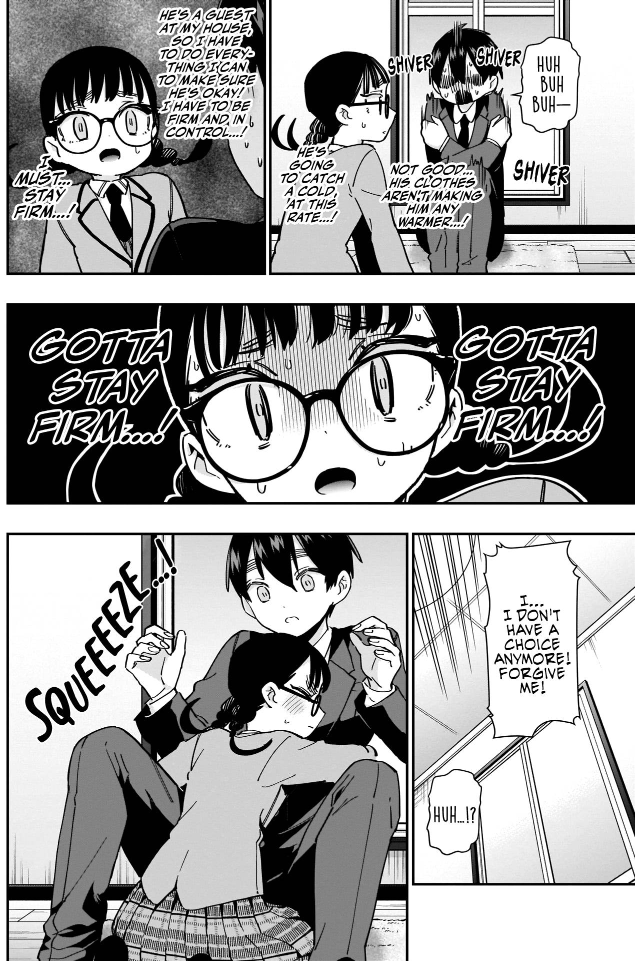 Page 9 of Chapter 51