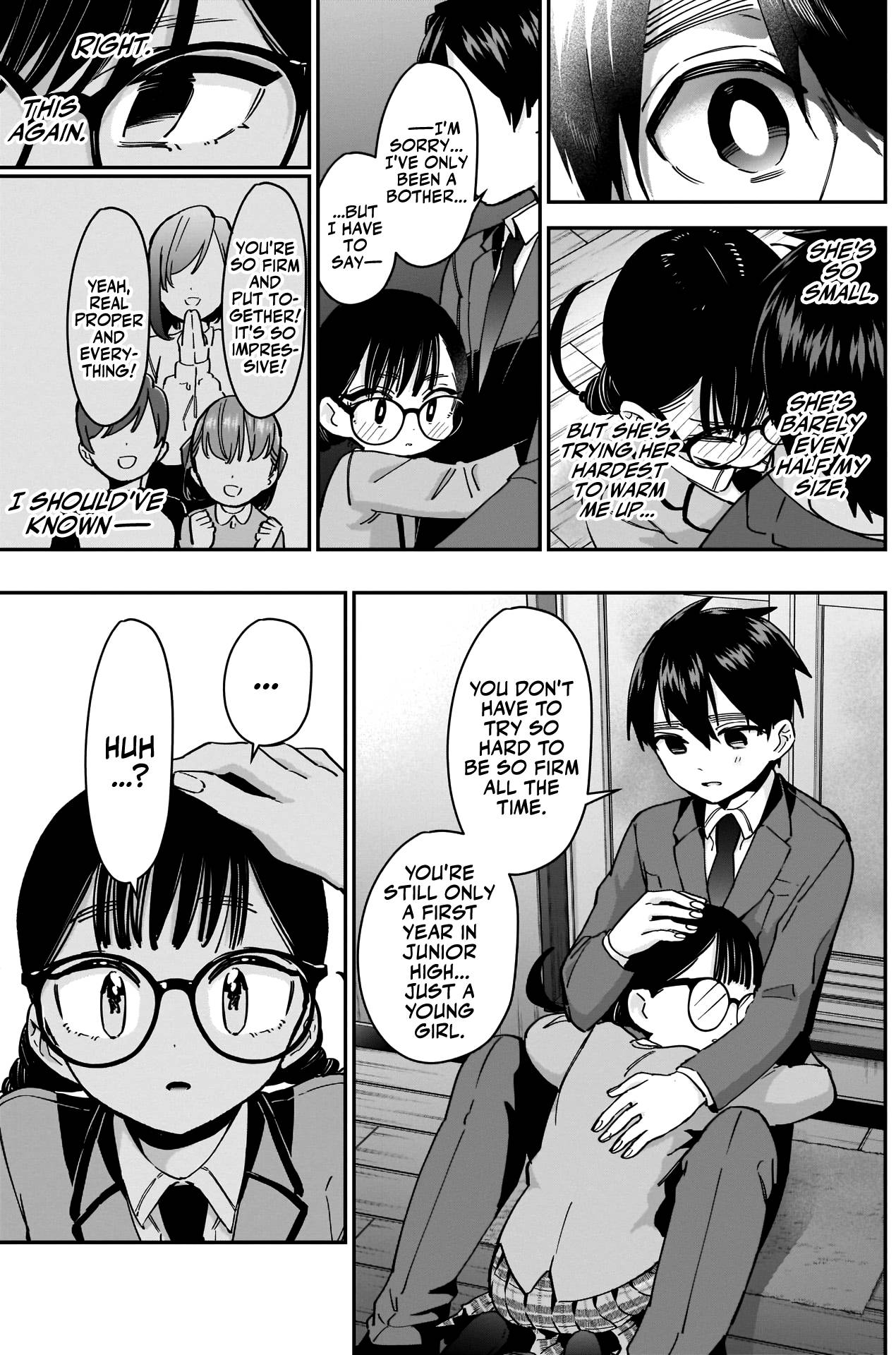 Page 10 of Chapter 51