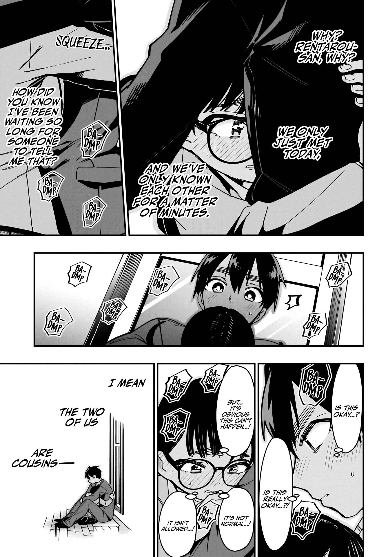 Page 12 of Chapter 51