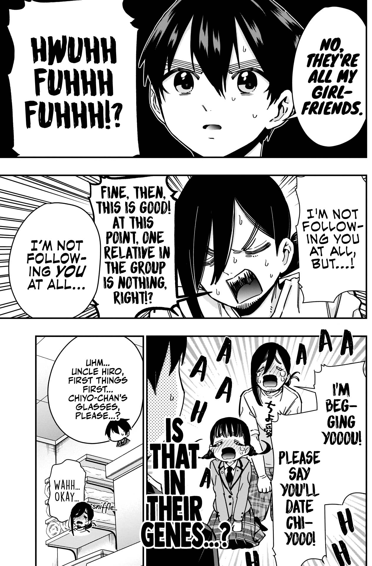 Page 16 of Chapter 51