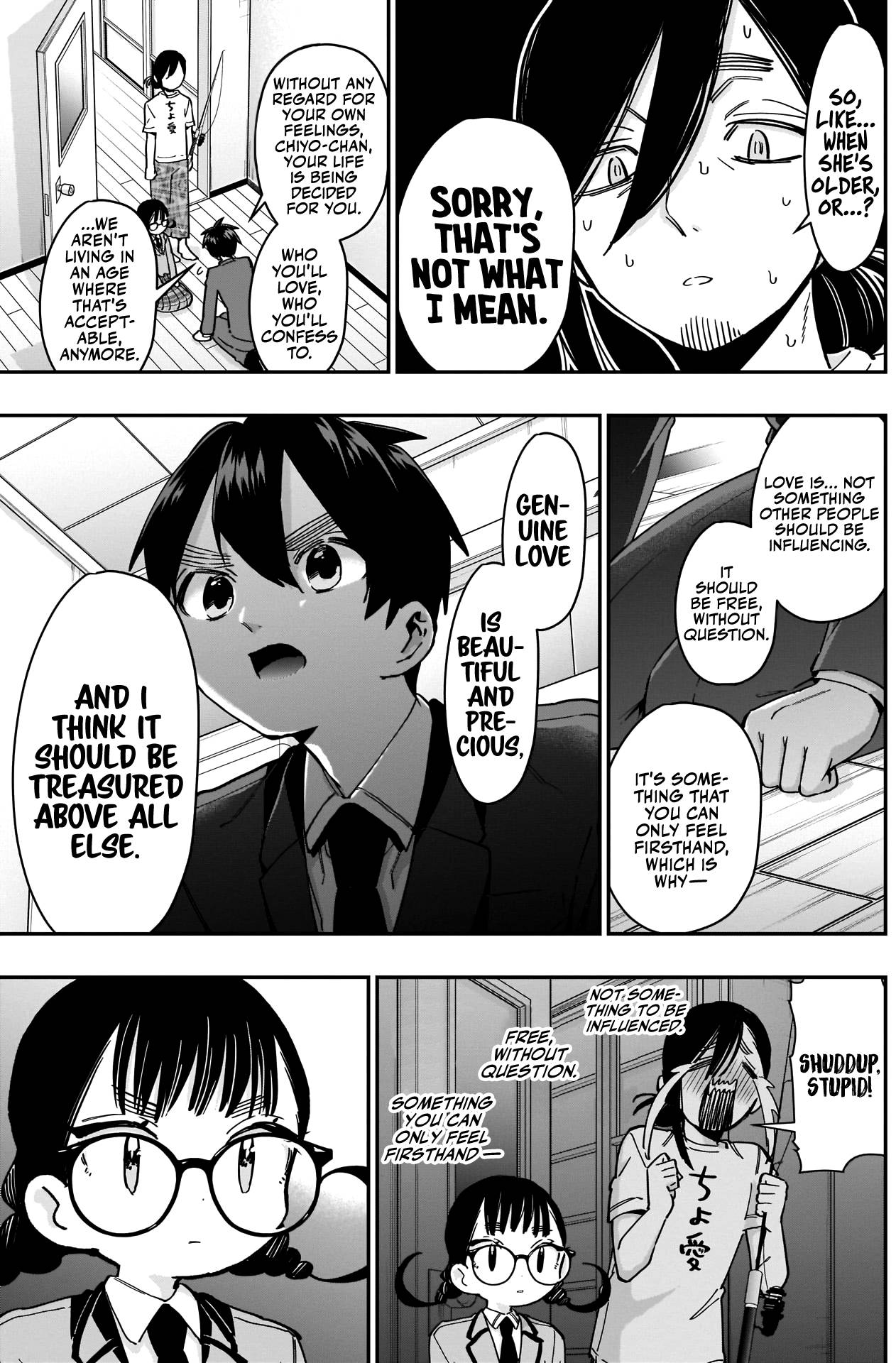 Page 18 of Chapter 51