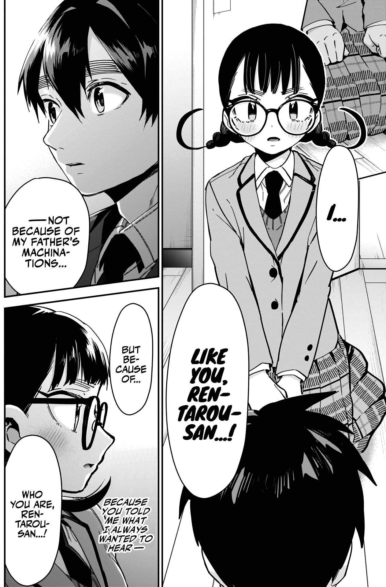 Page 19 of Chapter 51