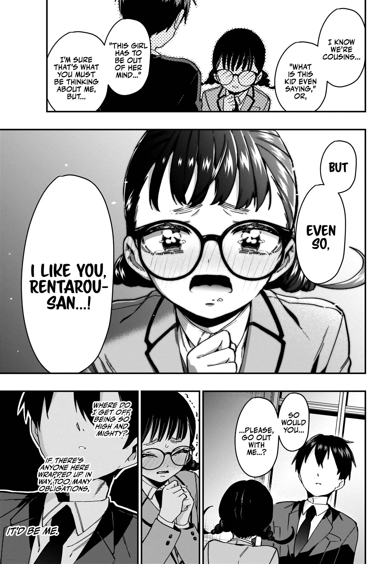 Page 20 of Chapter 51