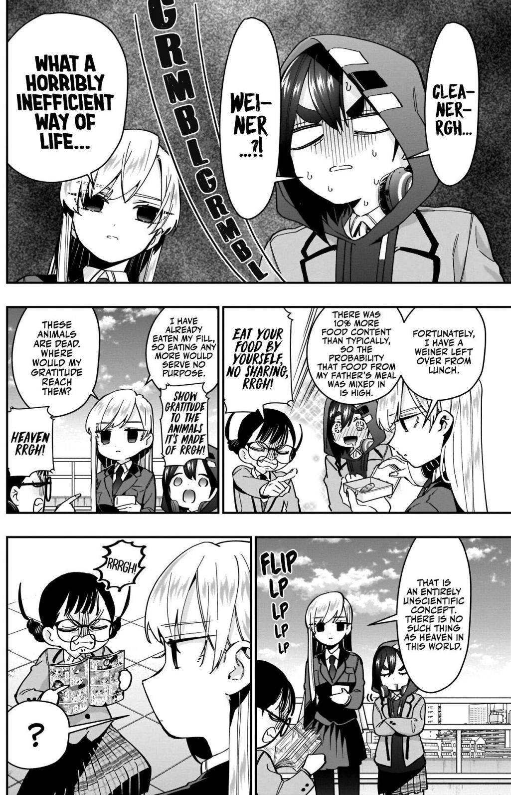 Page 10 of Chapter 52