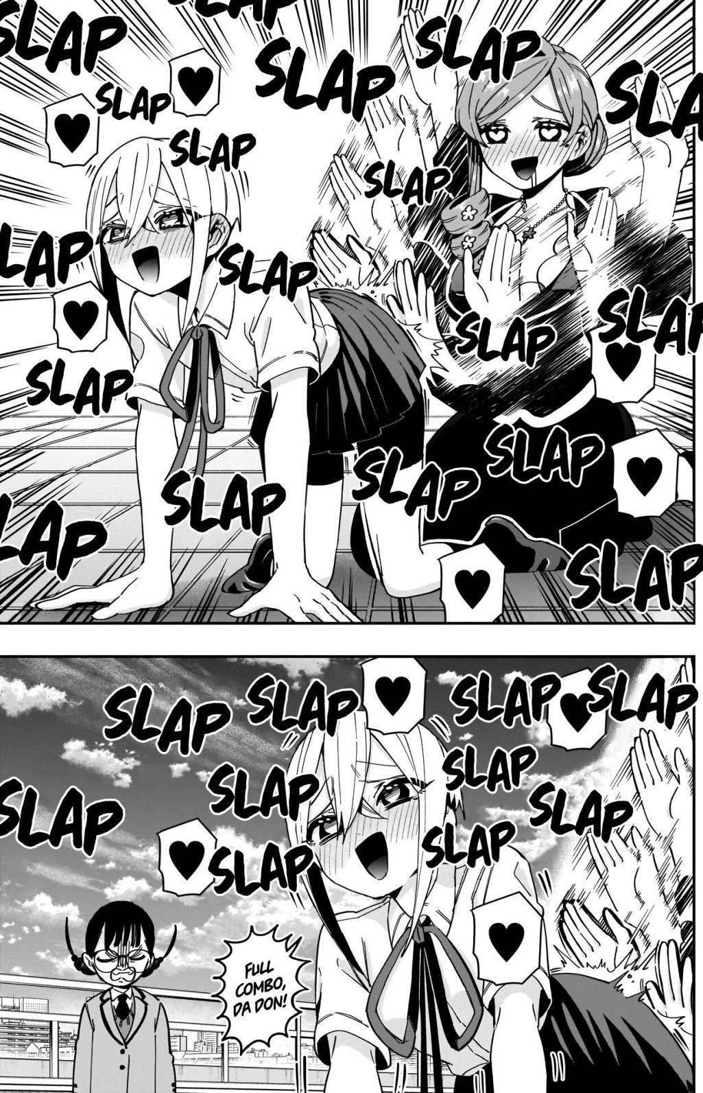 Page 15 of Chapter 52