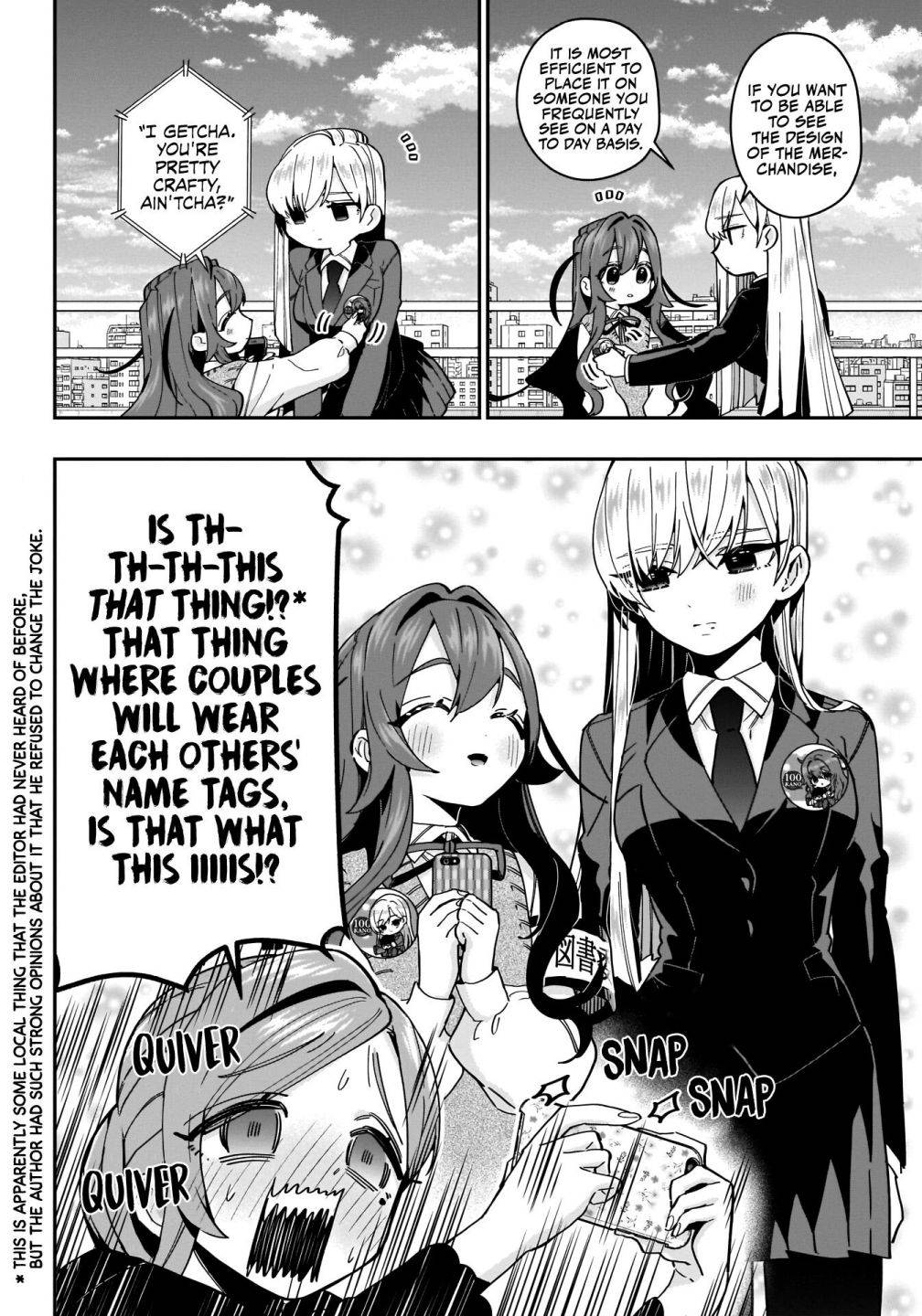 Page 6 of Chapter 53