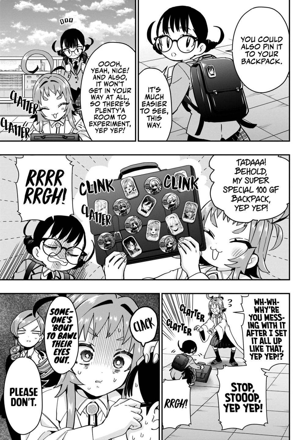 Page 7 of Chapter 53