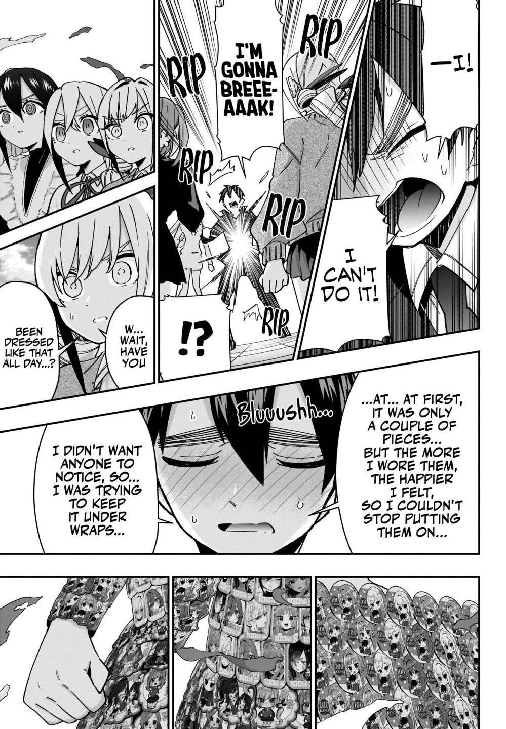 Page 20 of Chapter 53
