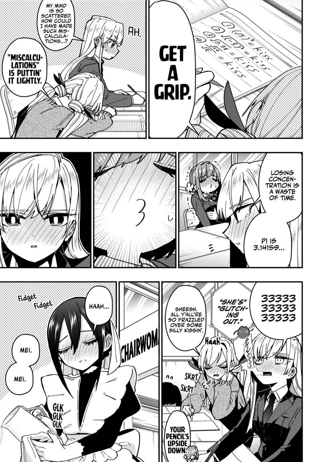 Page 6 of Chapter 54