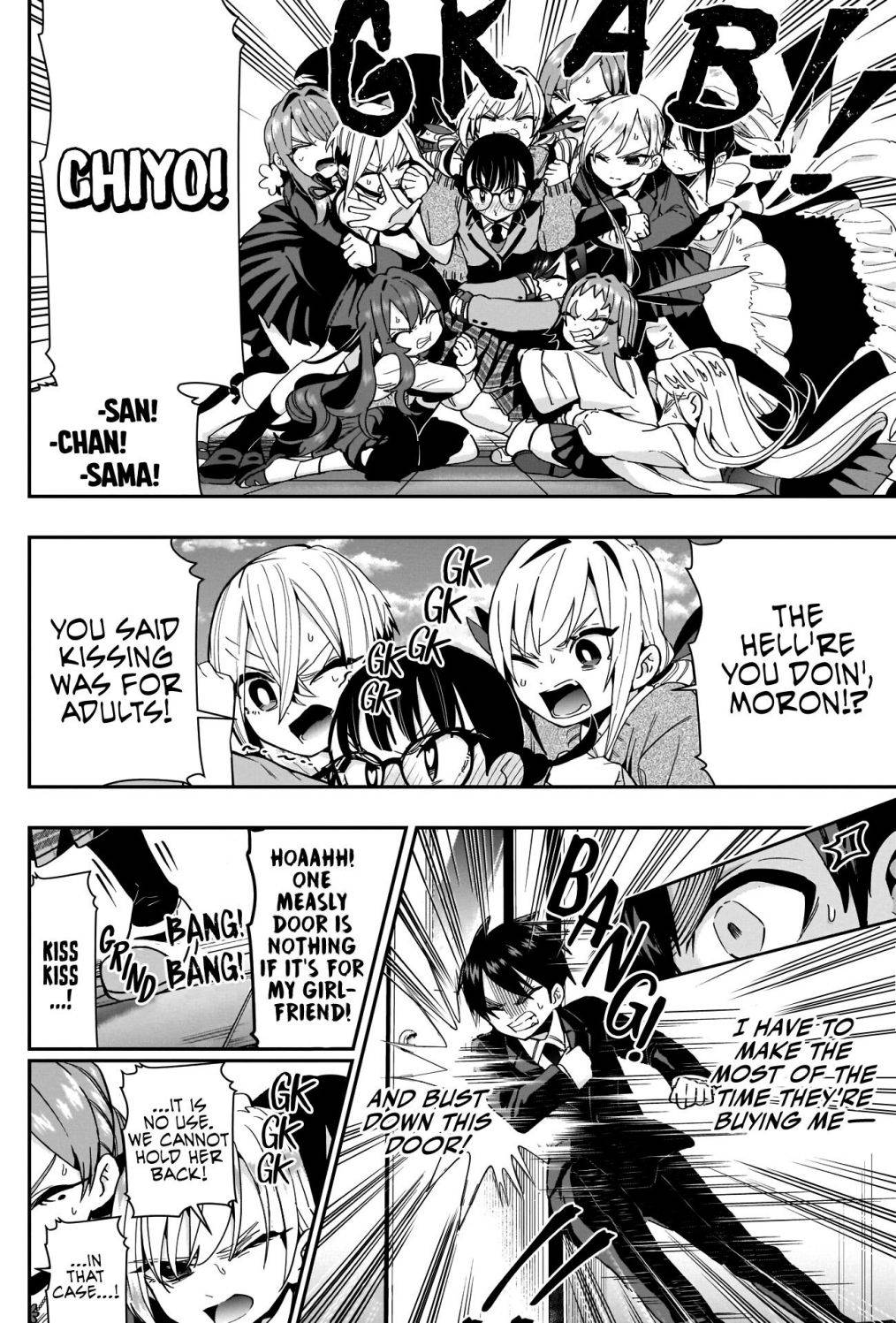 Page 13 of Chapter 54