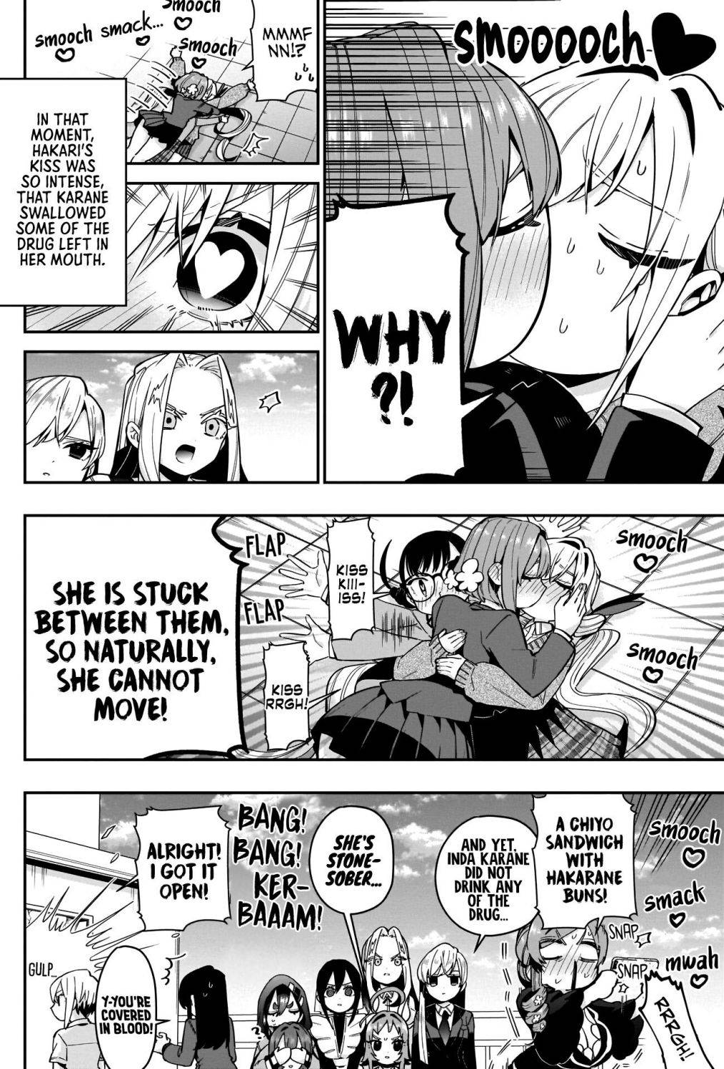 Page 15 of Chapter 54