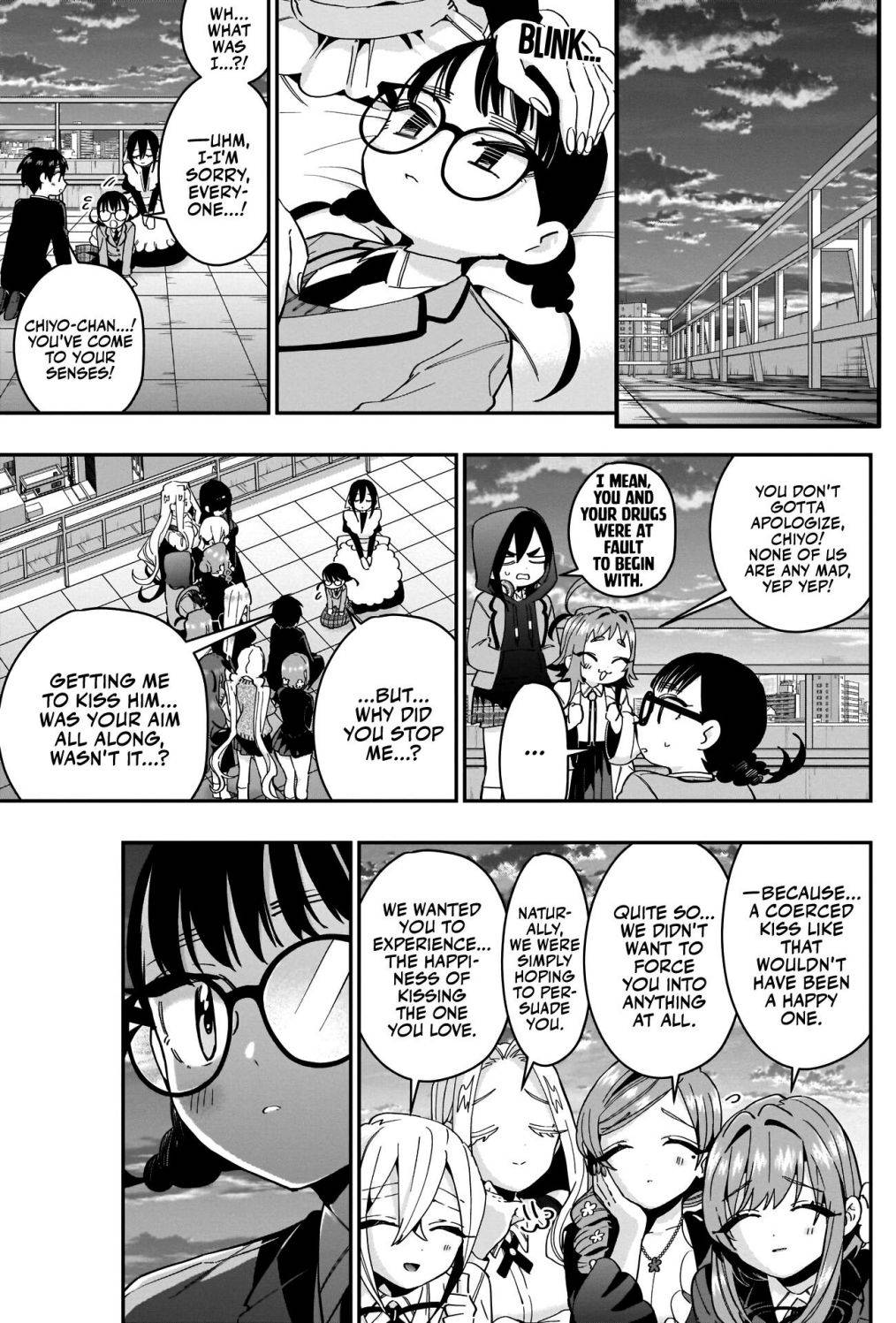 Page 16 of Chapter 54