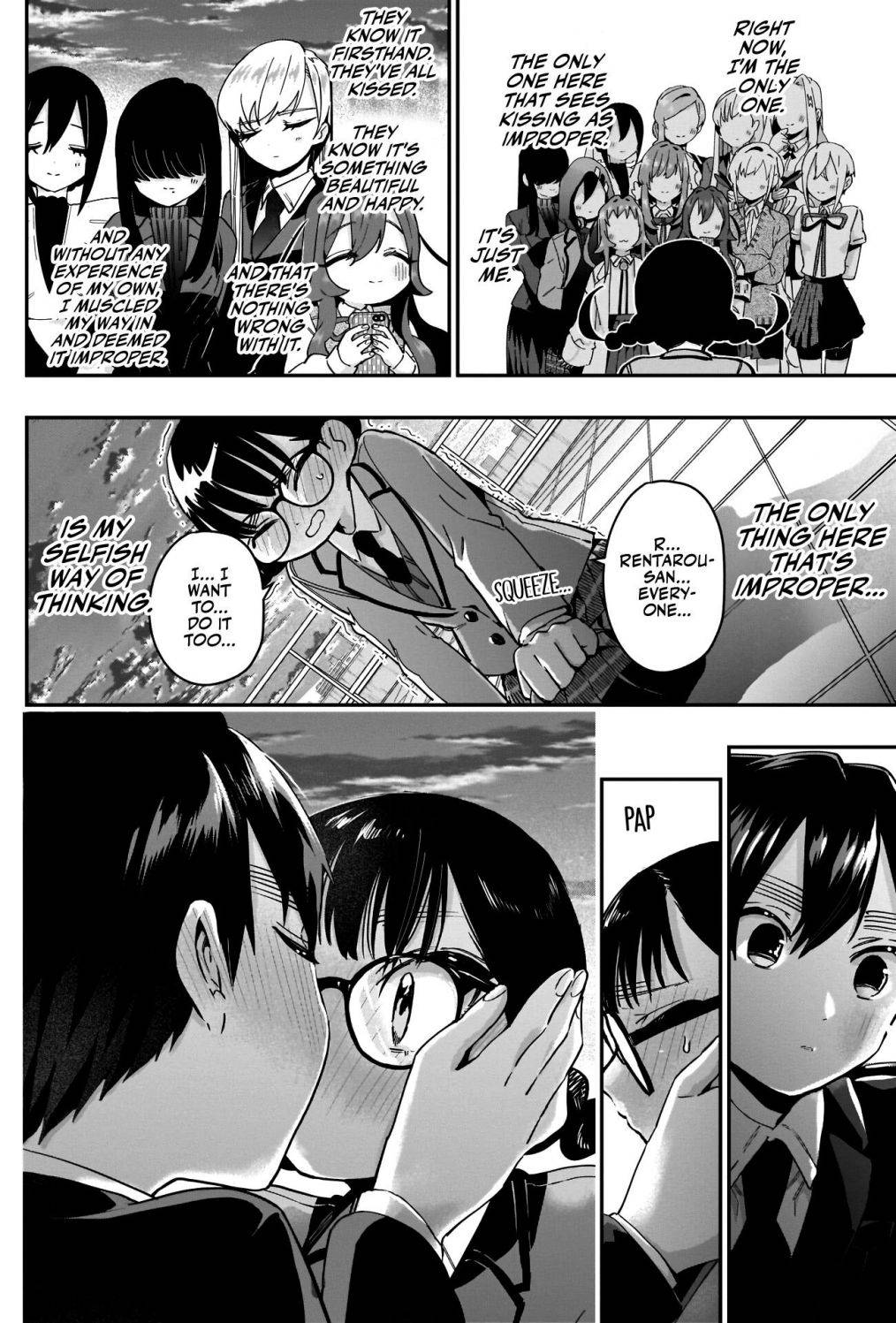 Page 17 of Chapter 54