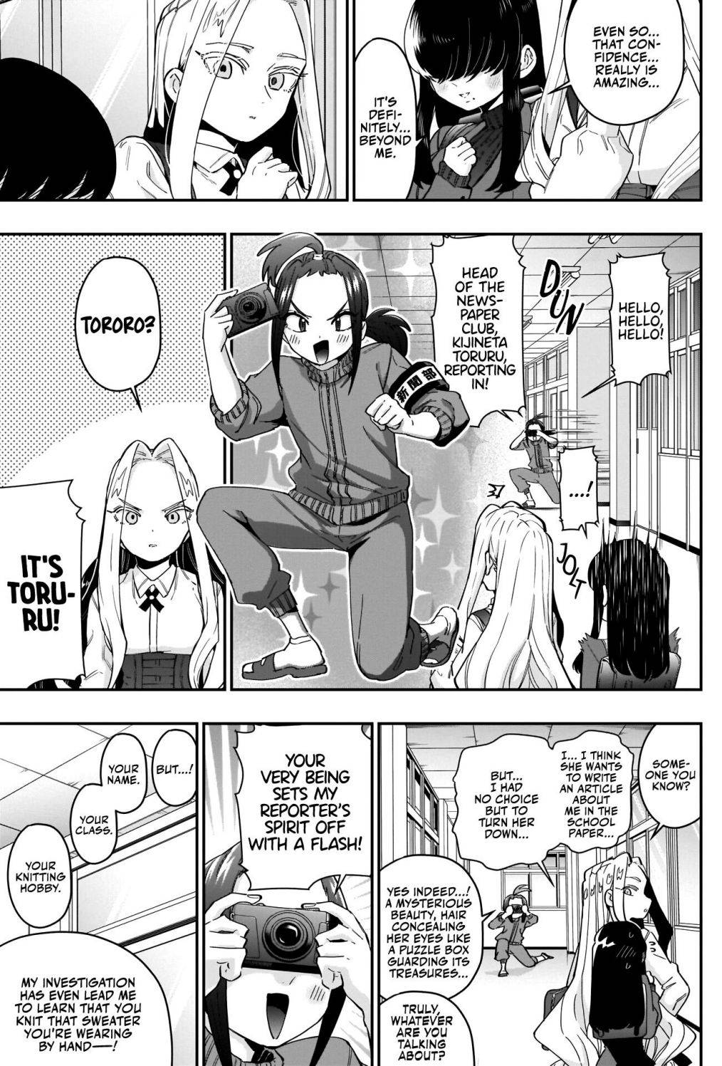 Page 4 of Chapter 55
