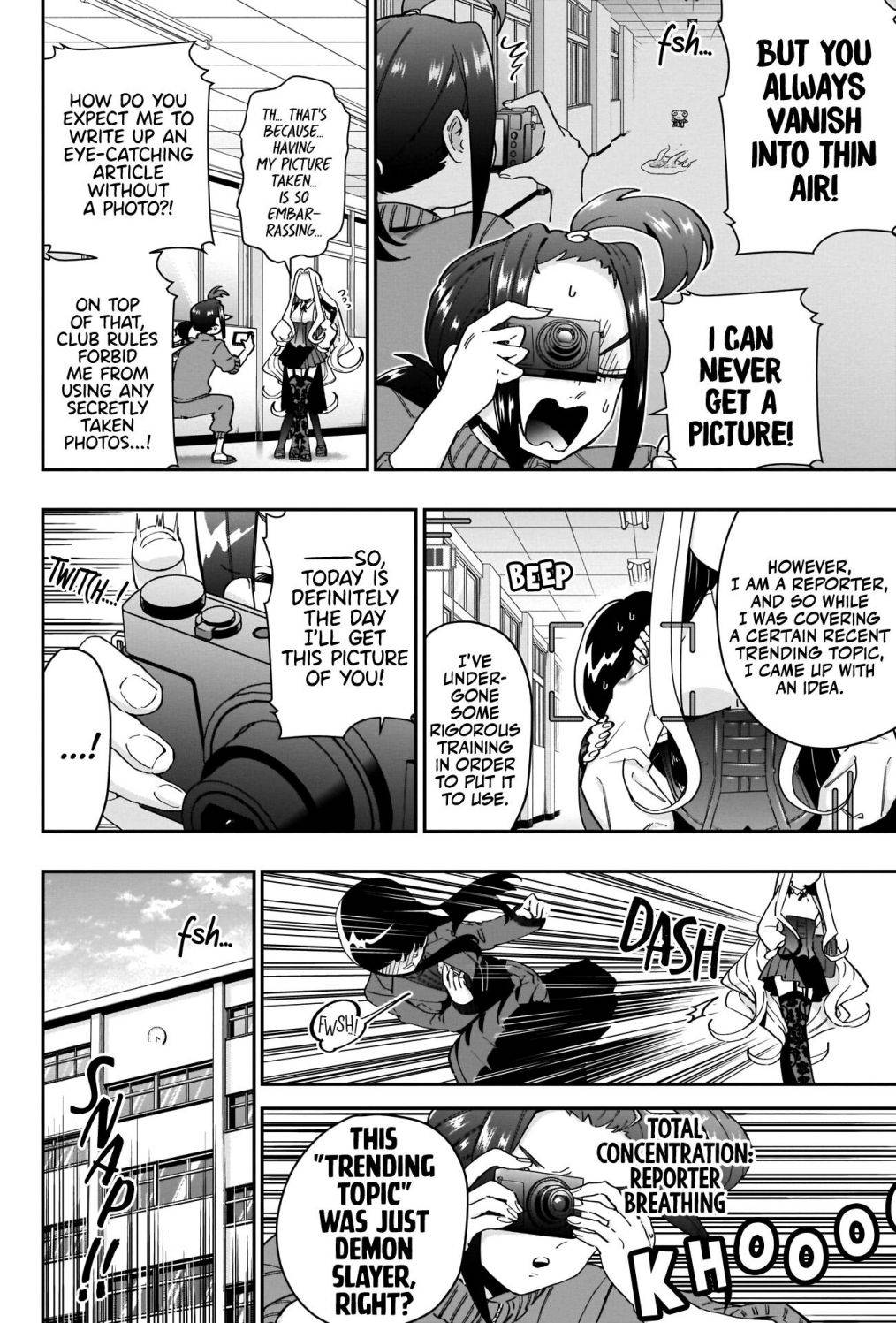 Page 5 of Chapter 55
