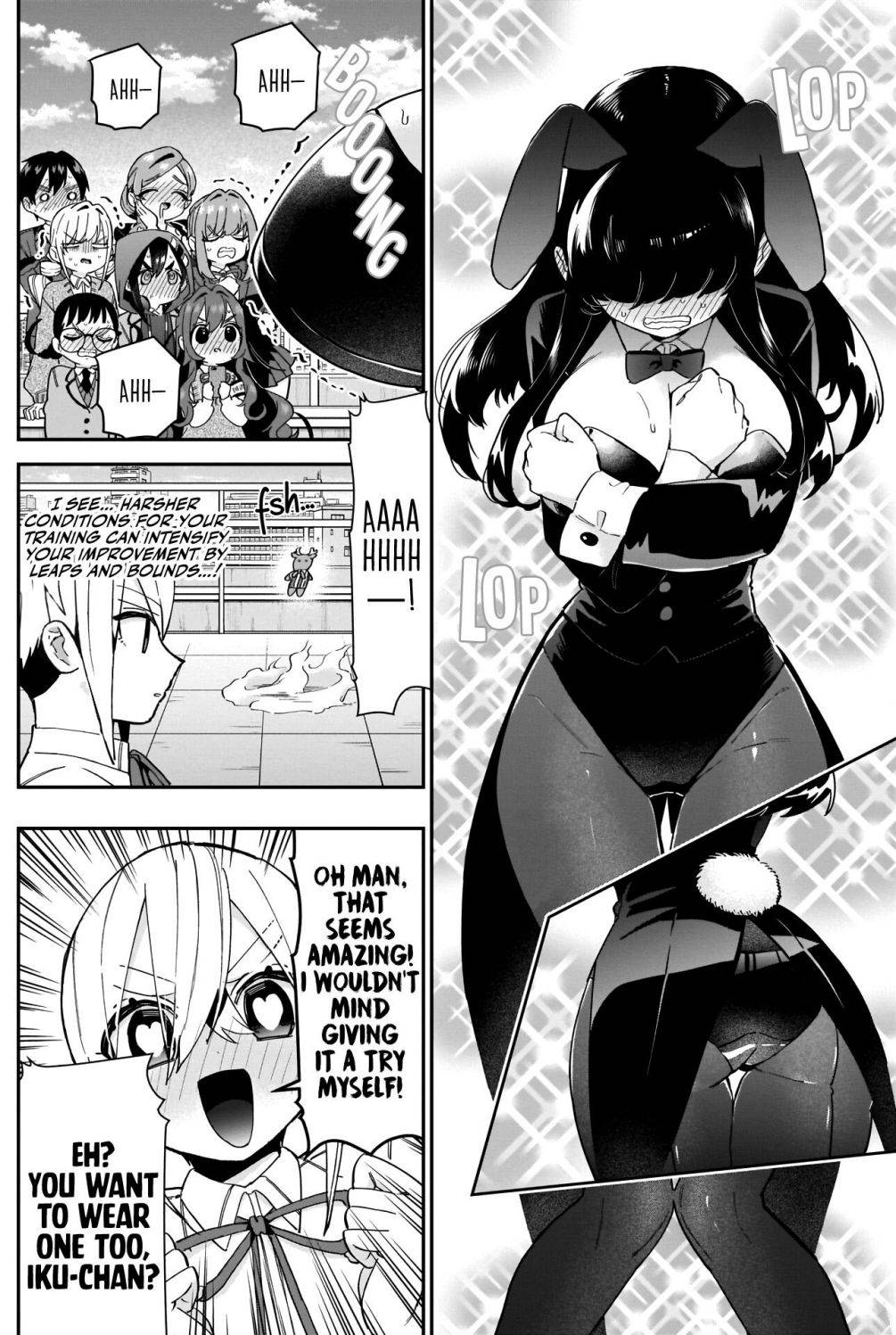Page 11 of Chapter 55