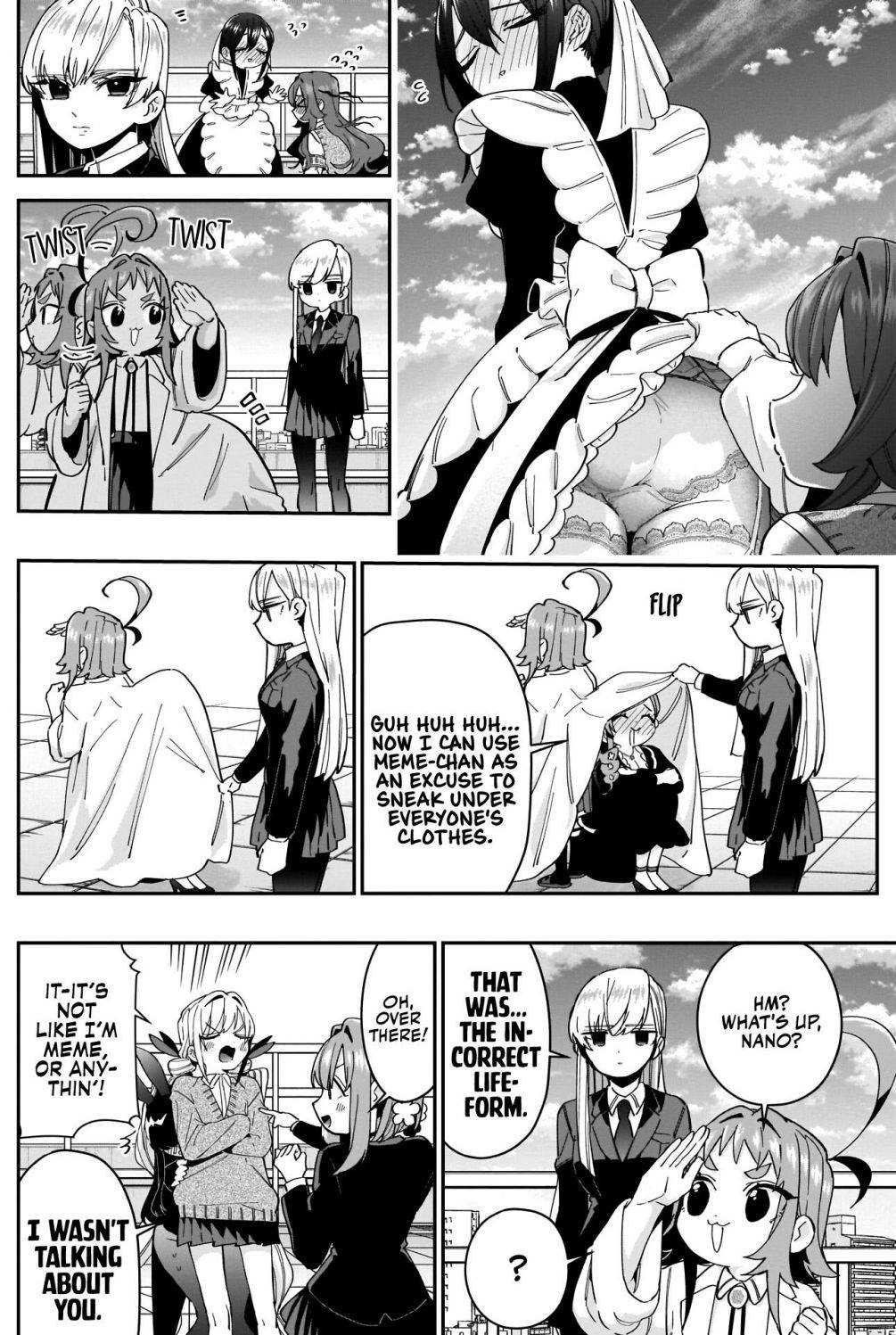 Page 13 of Chapter 55