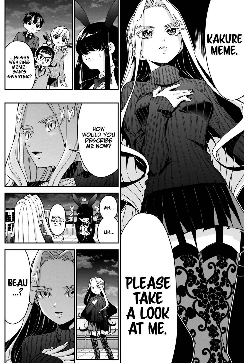Page 15 of Chapter 55