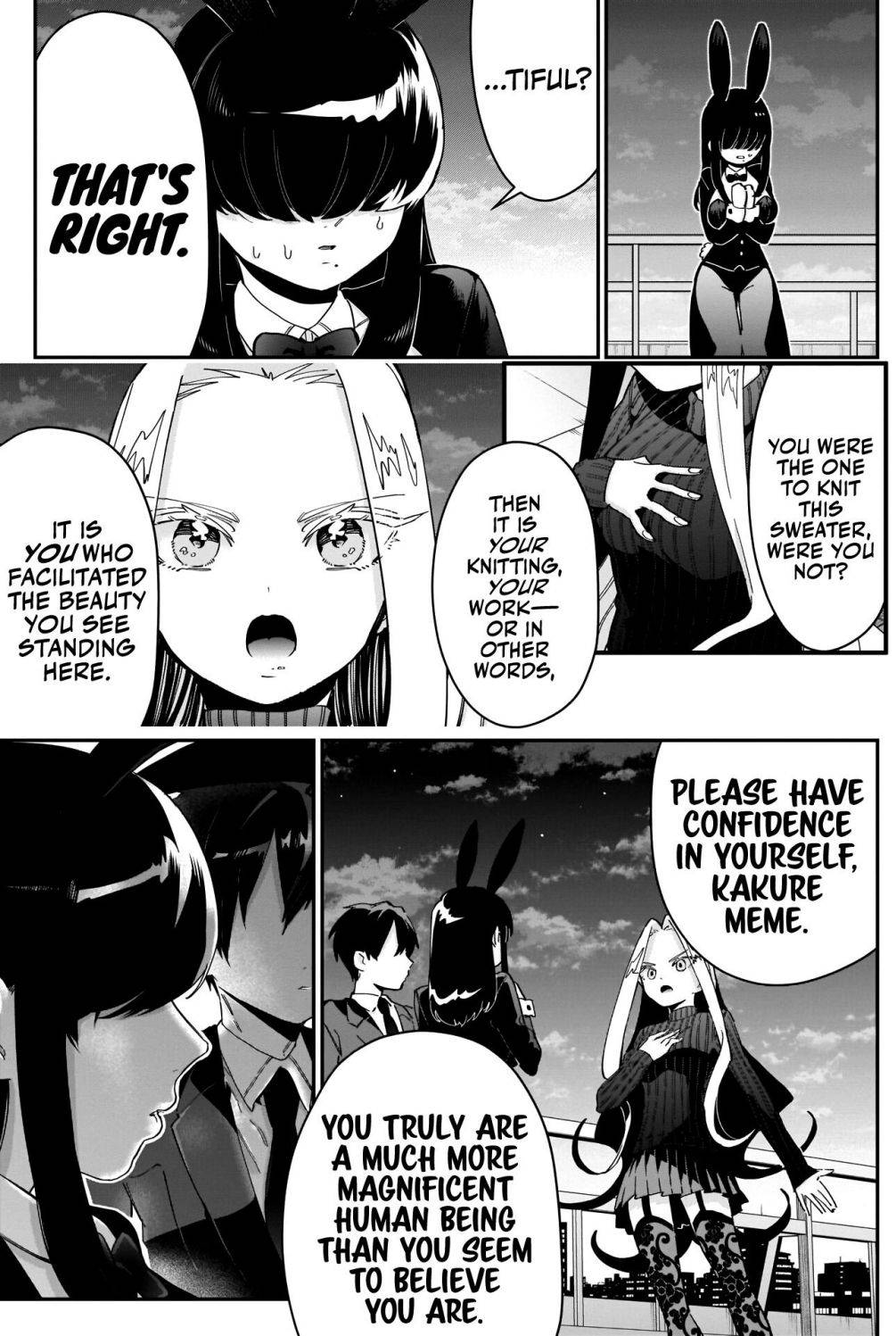 Page 16 of Chapter 55