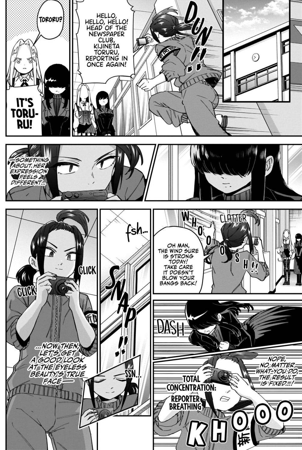Page 17 of Chapter 55