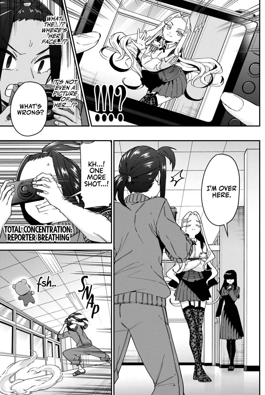 Page 18 of Chapter 55