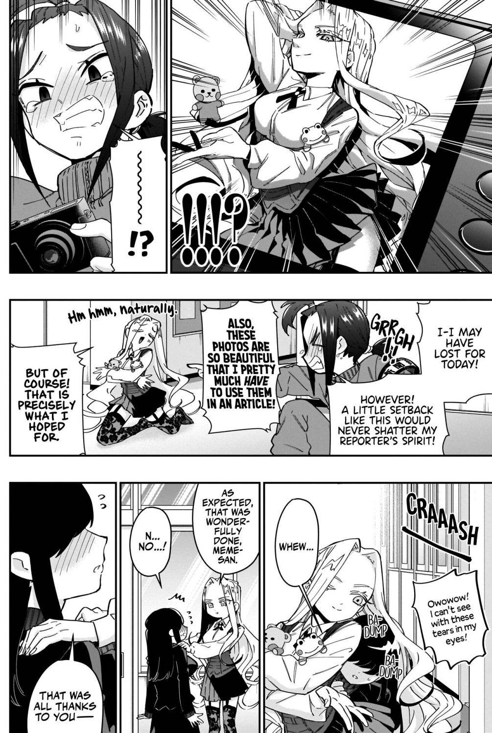 Page 19 of Chapter 55