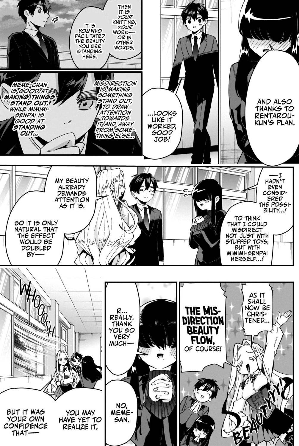 Page 20 of Chapter 55