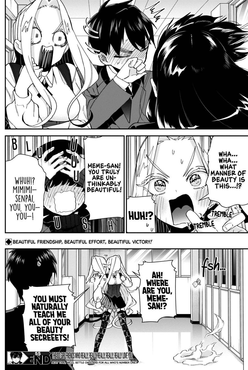 Page 21 of Chapter 55