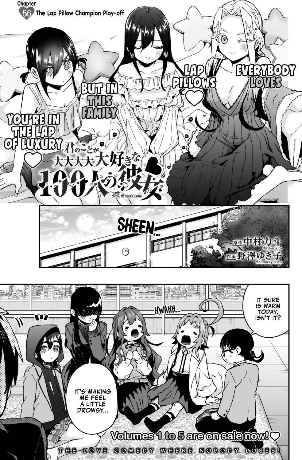 Page 2 of Chapter 56