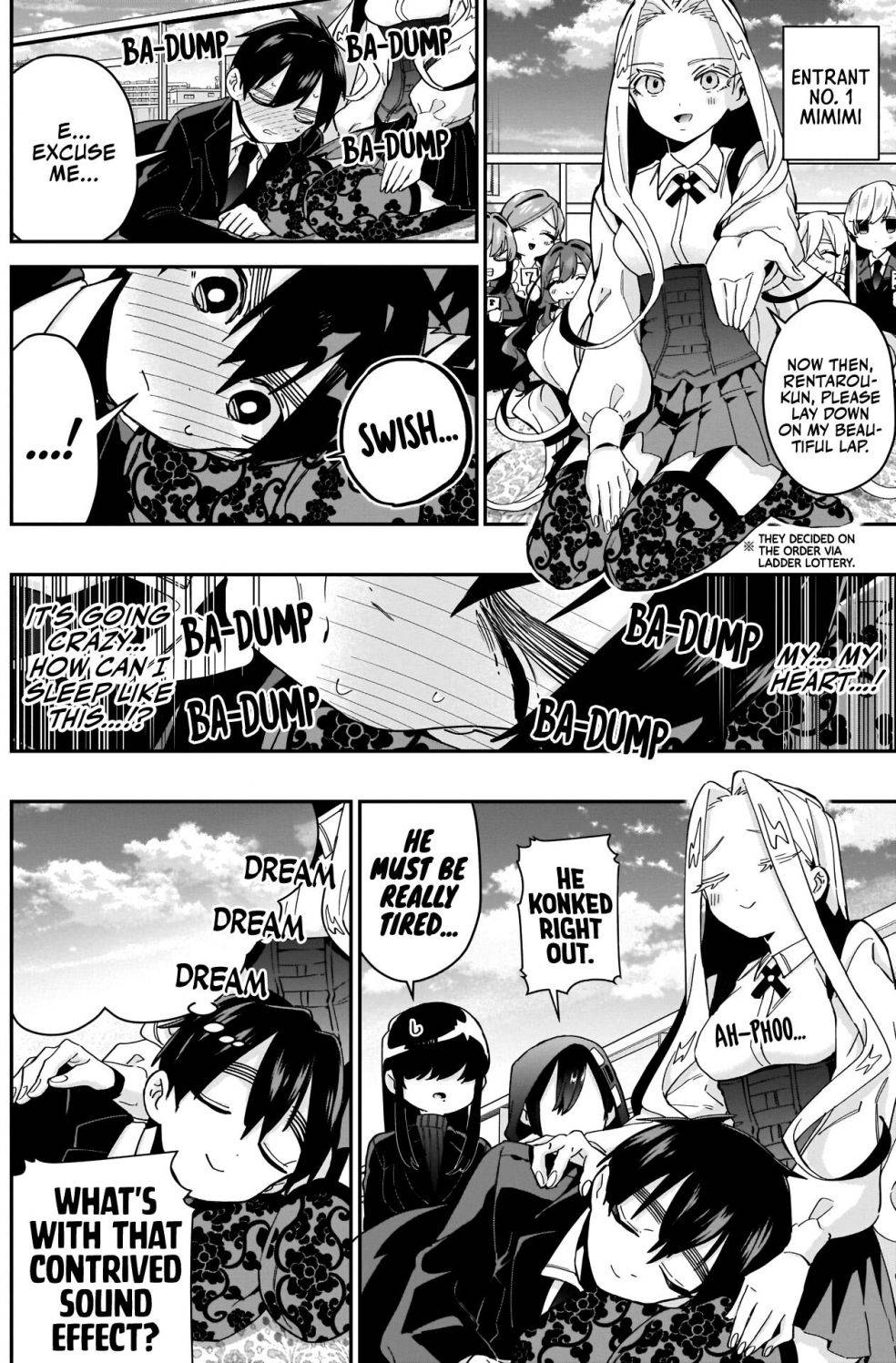 Page 5 of Chapter 56