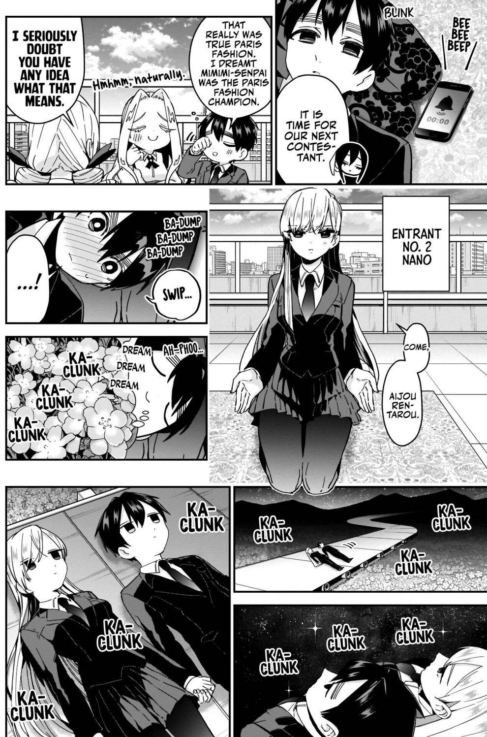 Page 7 of Chapter 56