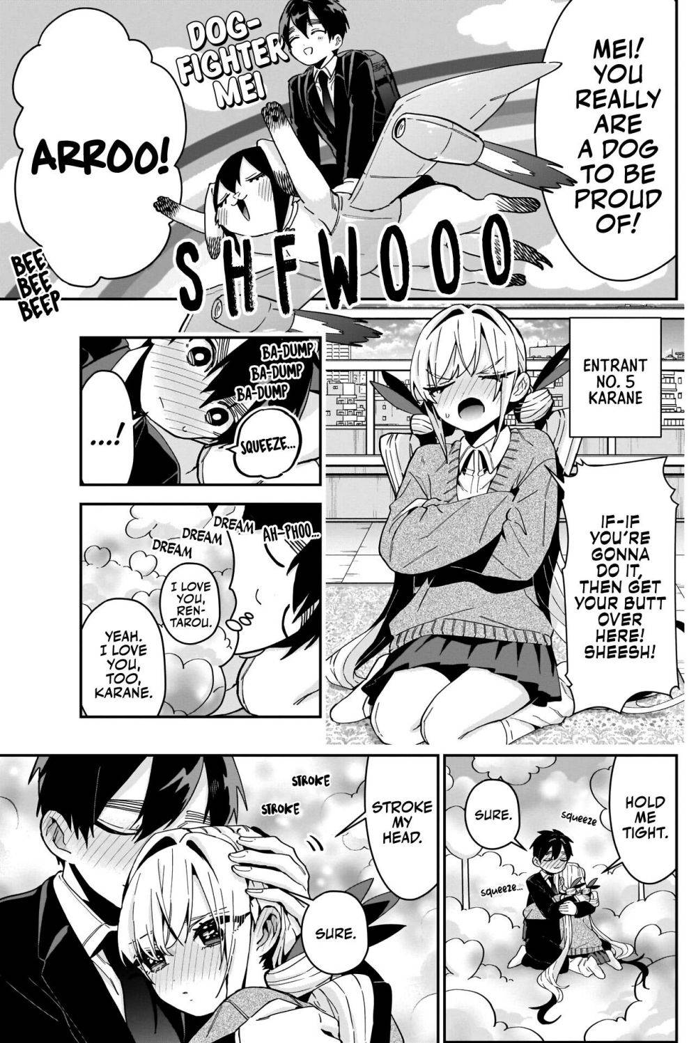 Page 10 of Chapter 56