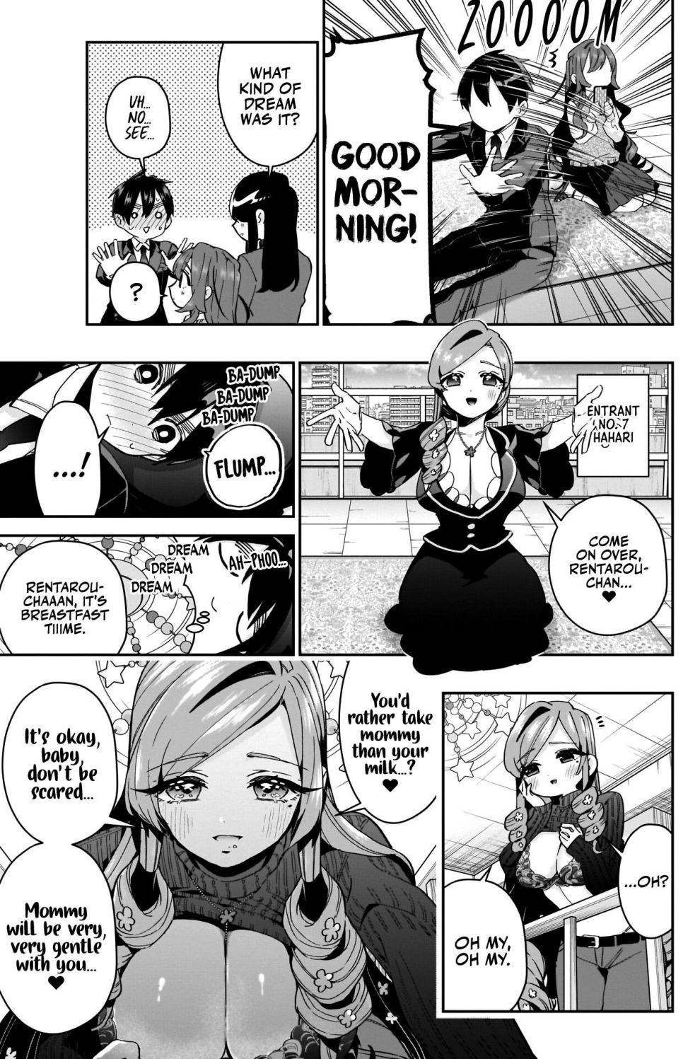 Page 12 of Chapter 56